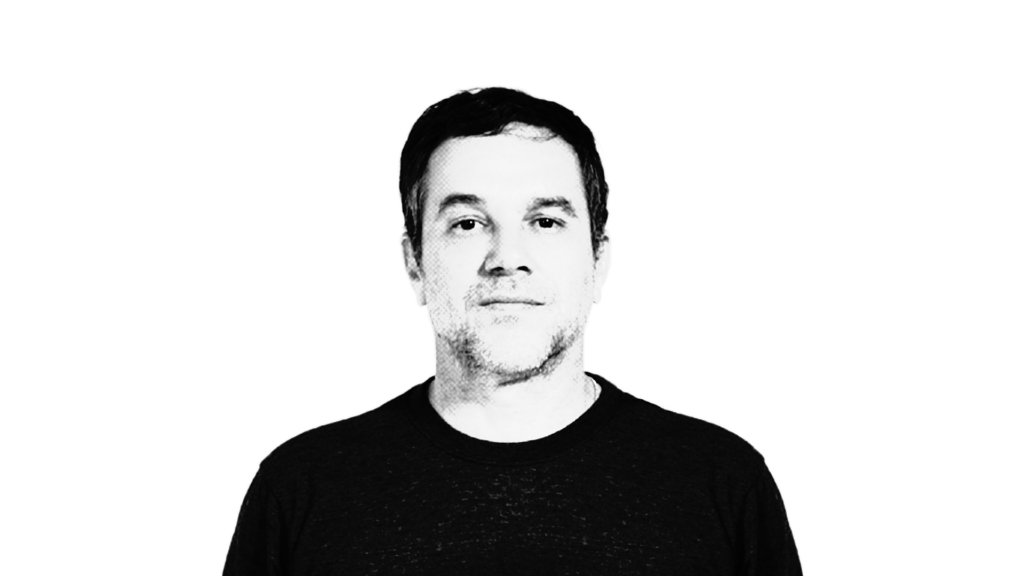 Diego Maia — Web Developer