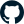 Link para o Git Hub de Diego Maia