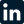 Link para o Linkedin de Diego Maia
