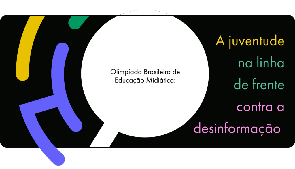 OBEM