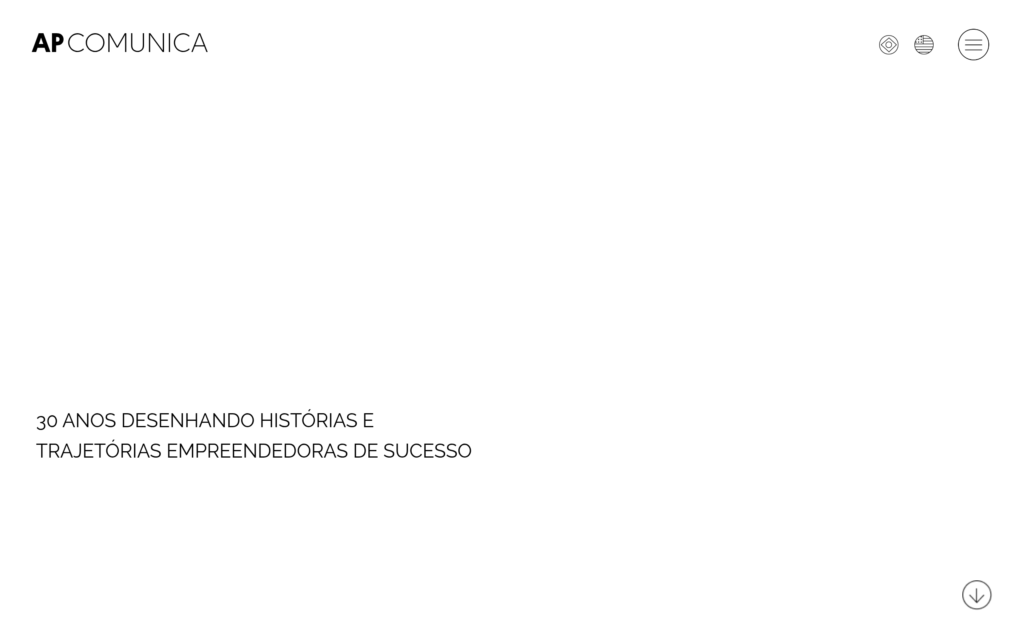 AP Comunica